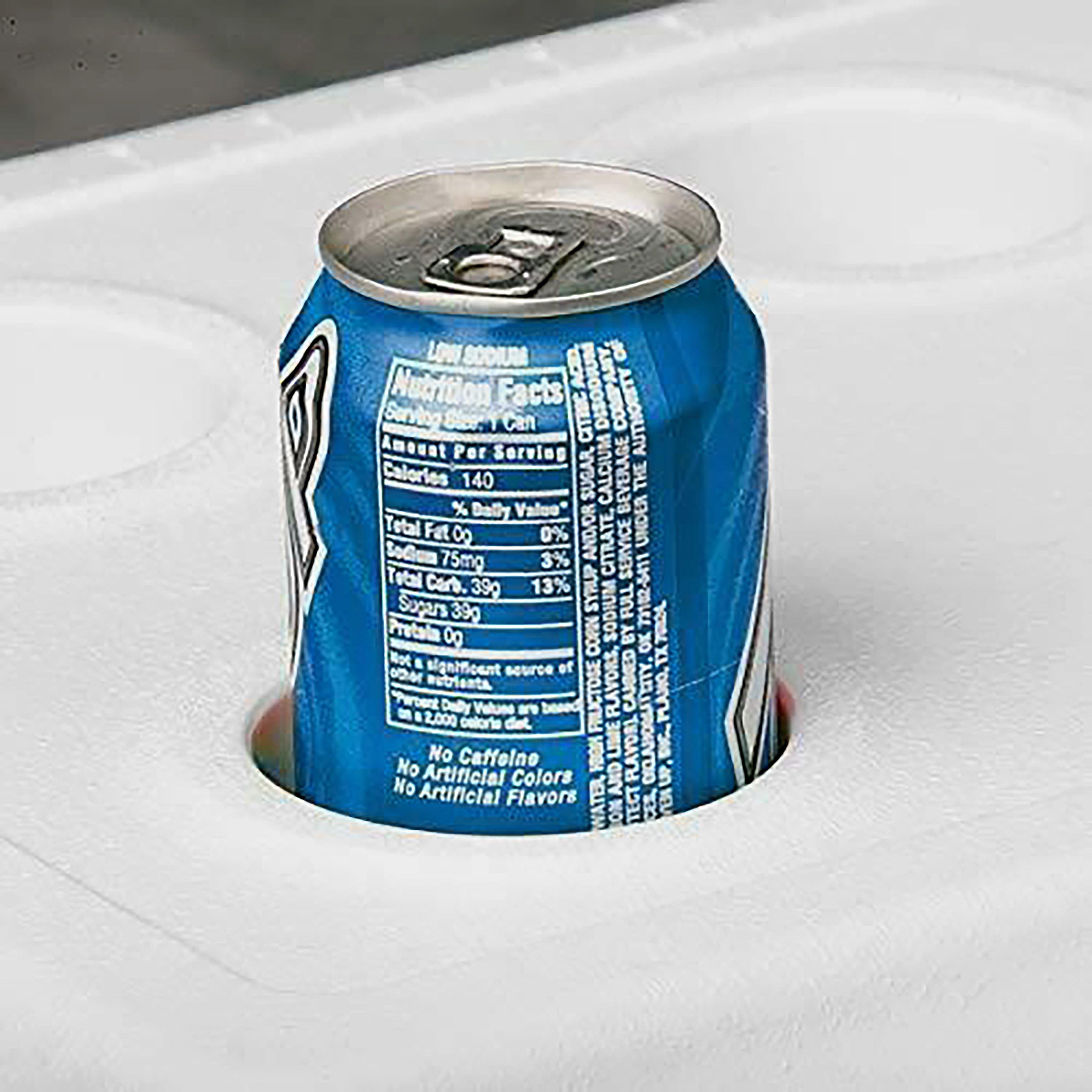70QT Xtreme Cooler (66L)