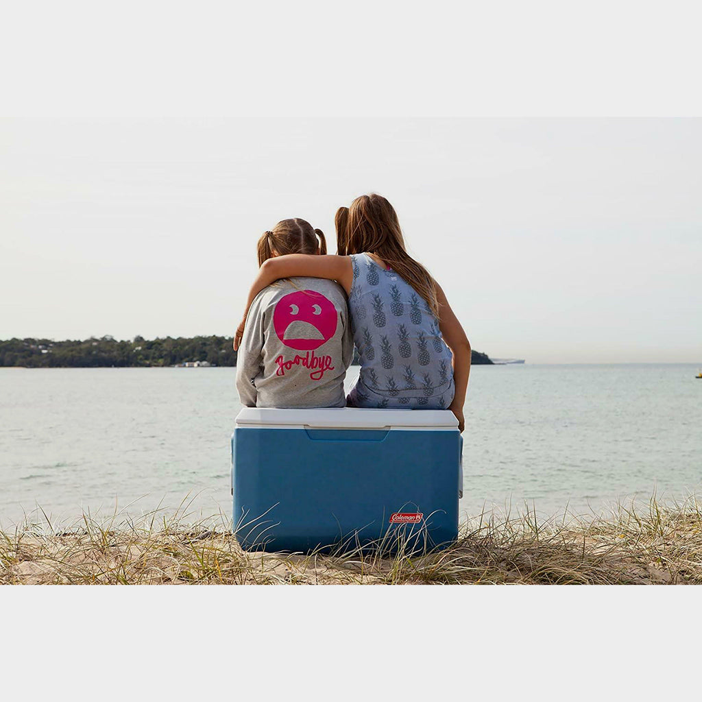 70QT Xtreme Cooler (66L)