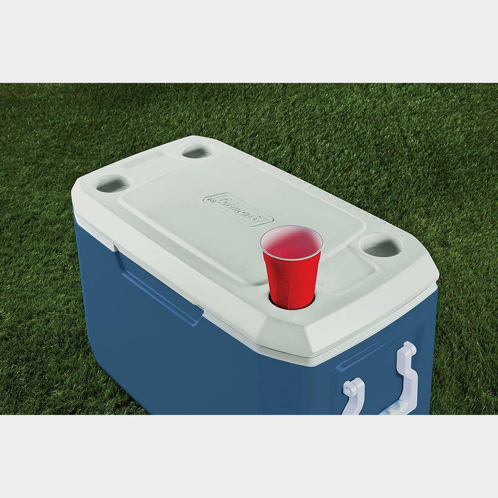 70QT Xtreme Cooler (66L)
