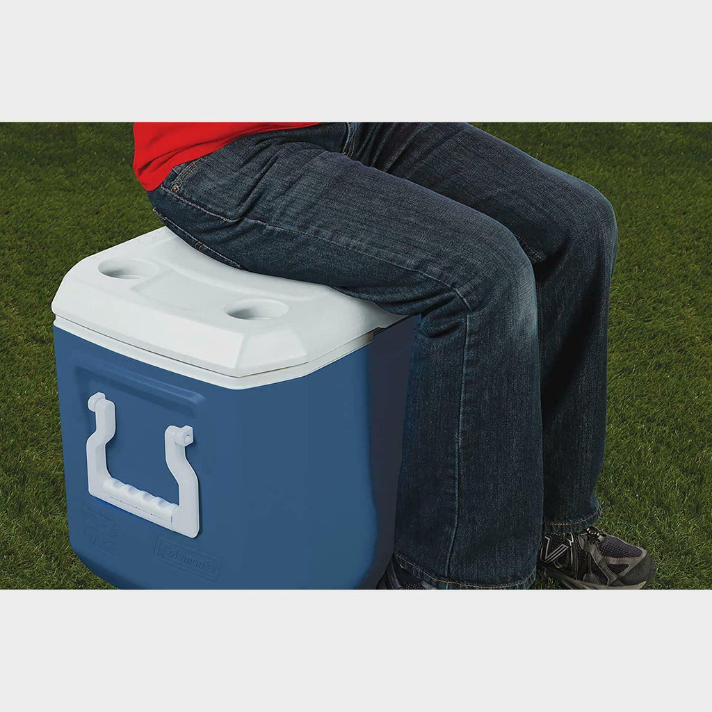 70QT Xtreme Cooler (66L)