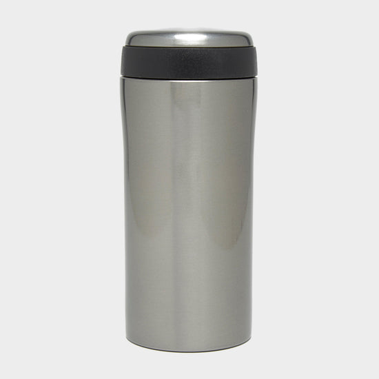 LV THERMAL MUG TUNGST