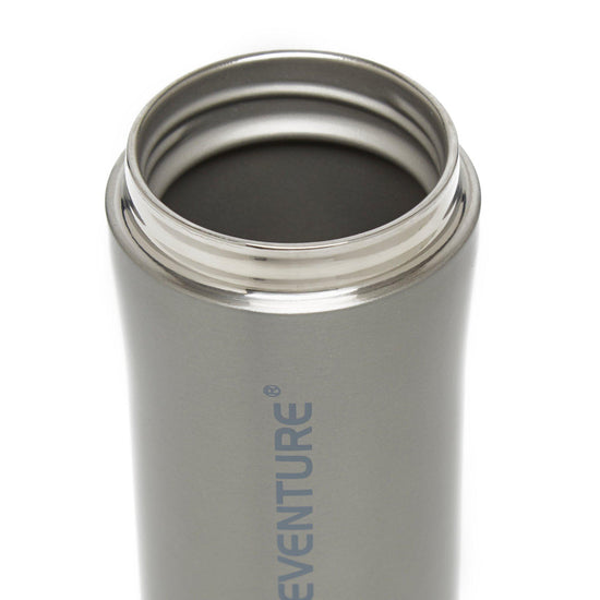 LV THERMAL MUG TUNGST