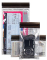 DriStore LocTop Bags - Maps Pack