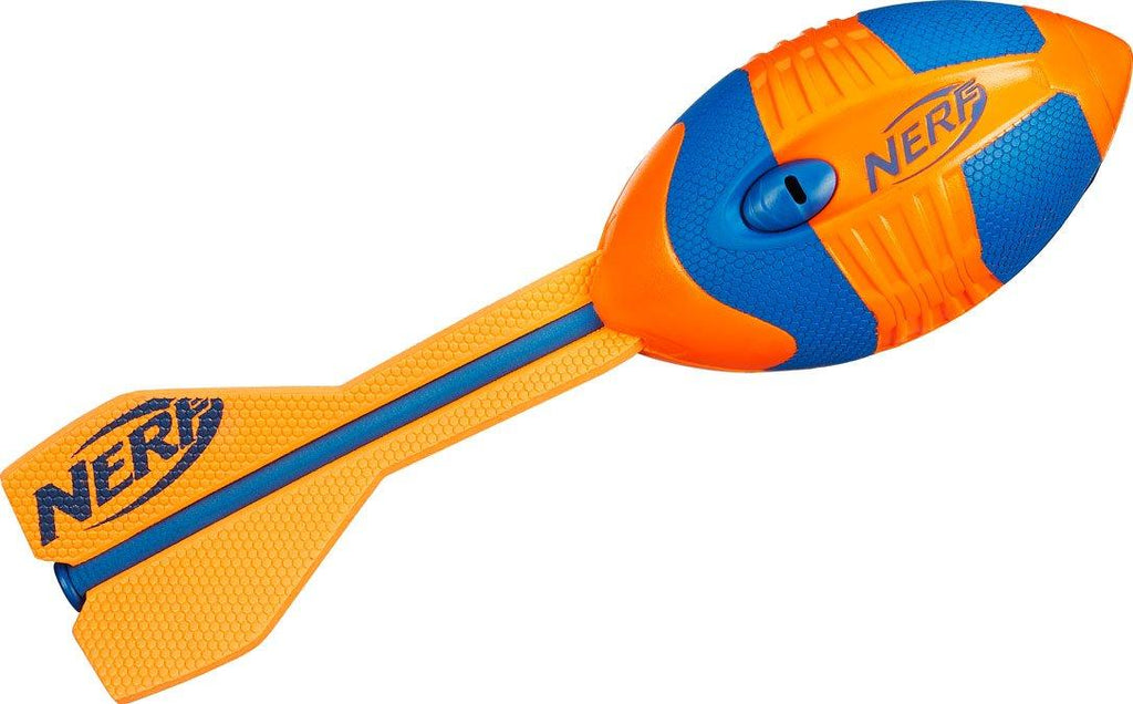 N-Sports Vortex Aero Howler Football