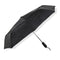 TREK UMBRELLA