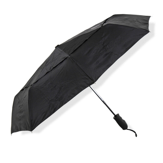 TREK UMBRELLA