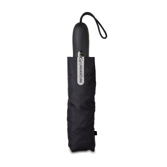 TREK UMBRELLA