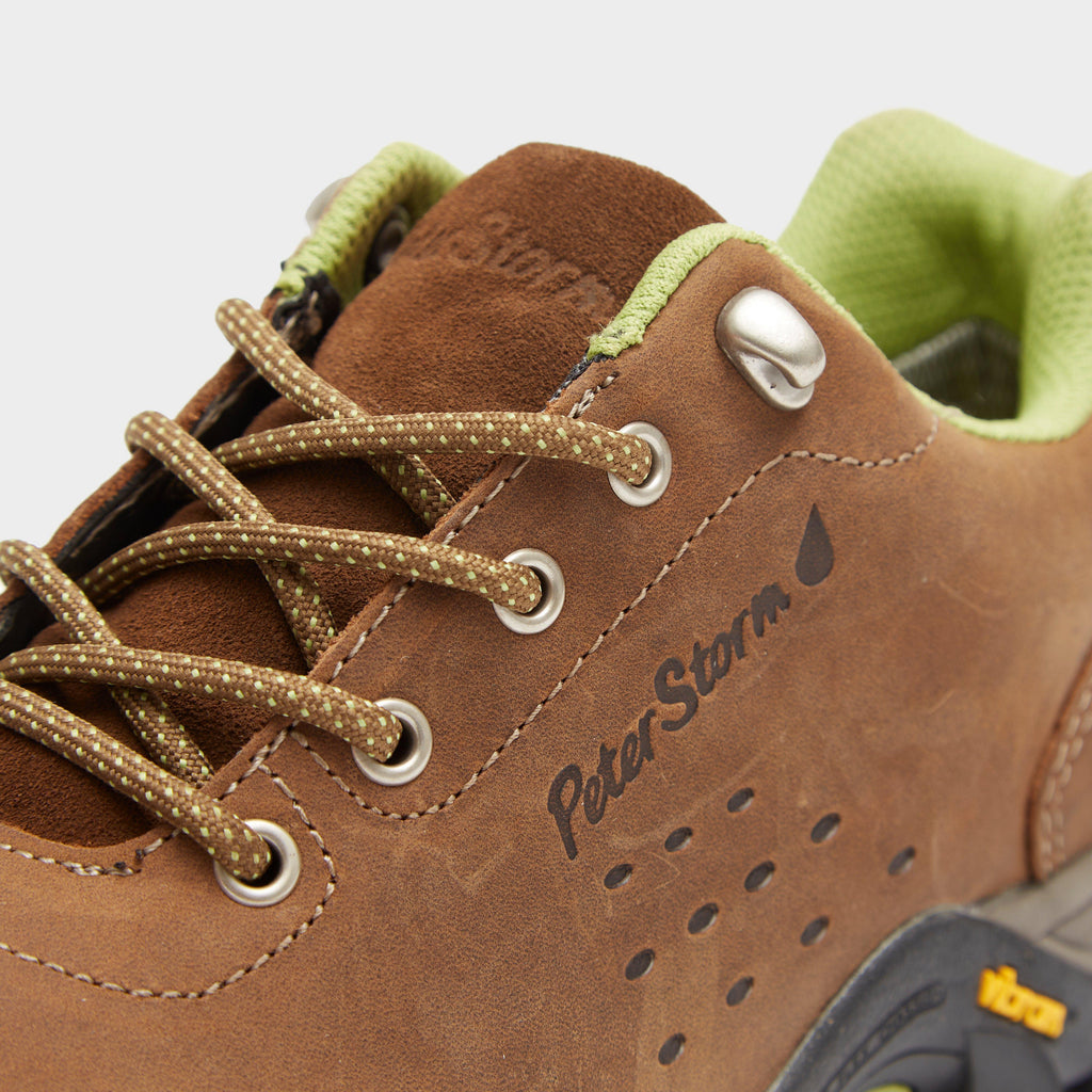 Women's Grizedale Walking Shoe