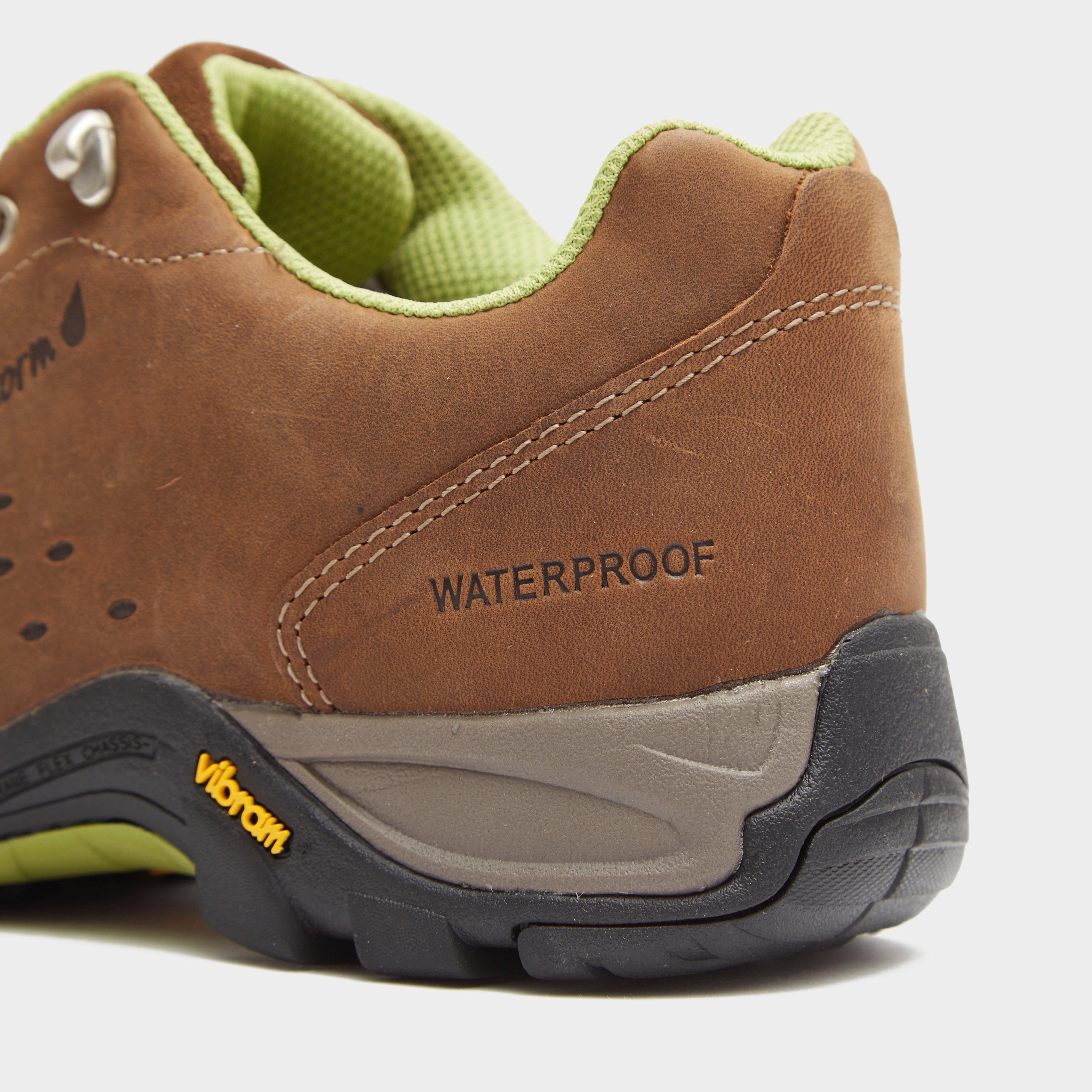 Women's Grizedale Walking Shoe