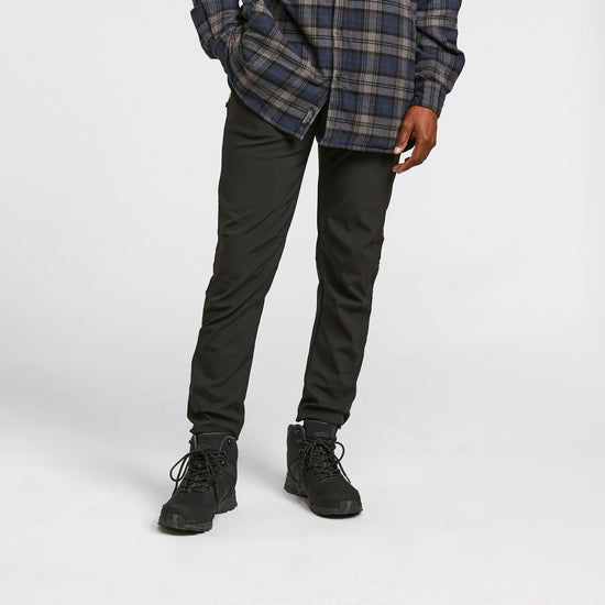 Men's Geo Softshell II Trousers