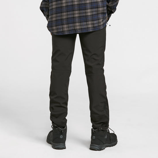 Men's Geo Softshell II Trousers