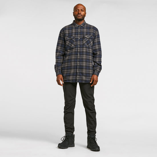 Men's Geo Softshell II Trousers