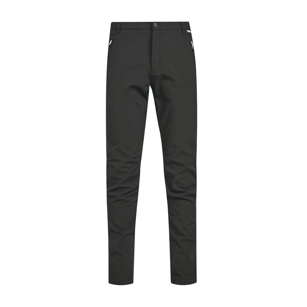 Men's Geo Softshell II Trousers