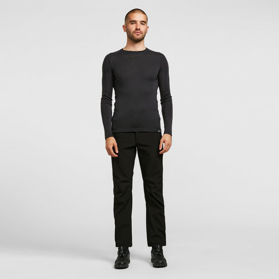 Men's Geo Softshell II Pants - Short