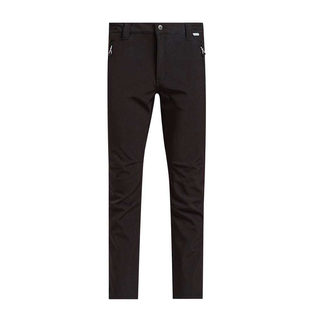 Men's Geo Softshell II Pants - Short