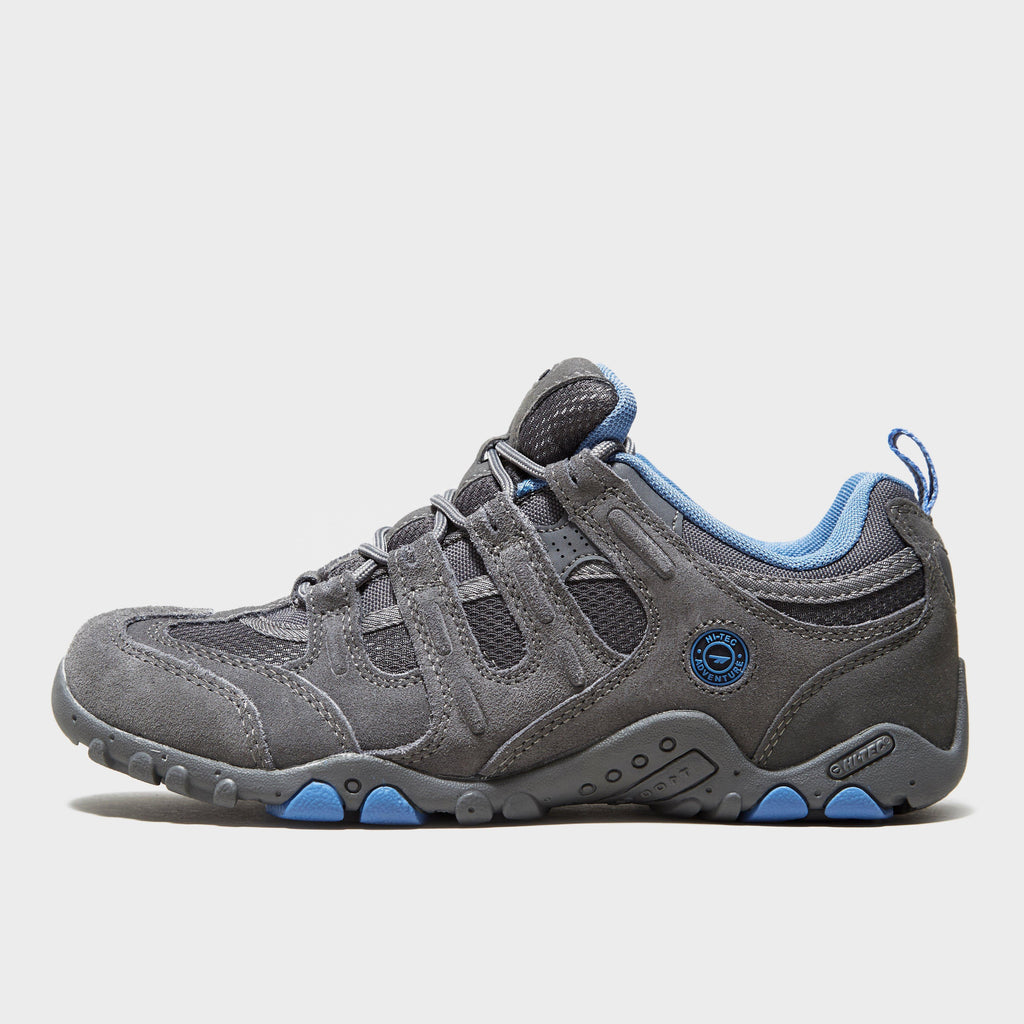 Women's Saunter Walking Shoes
