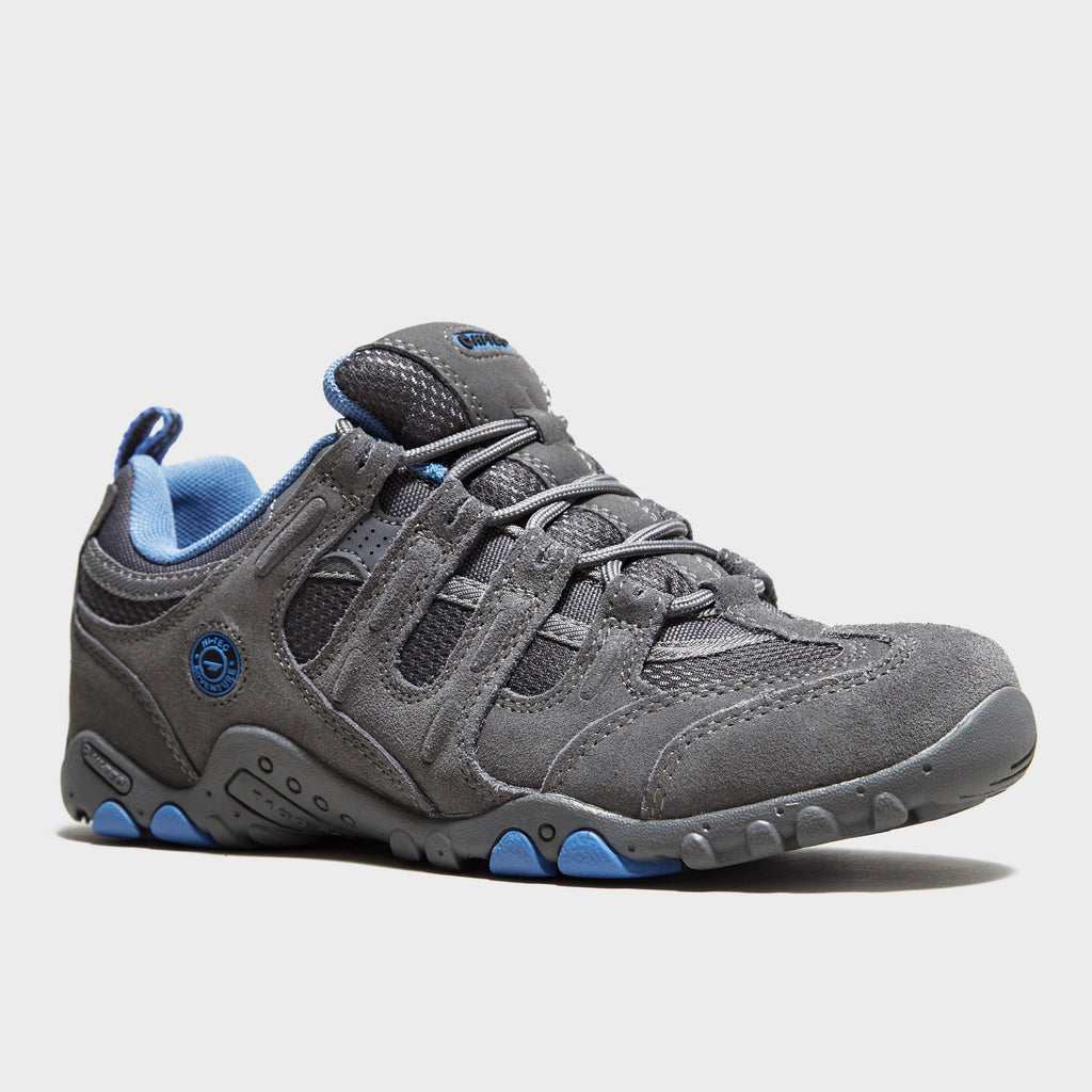 Women's Saunter Walking Shoes