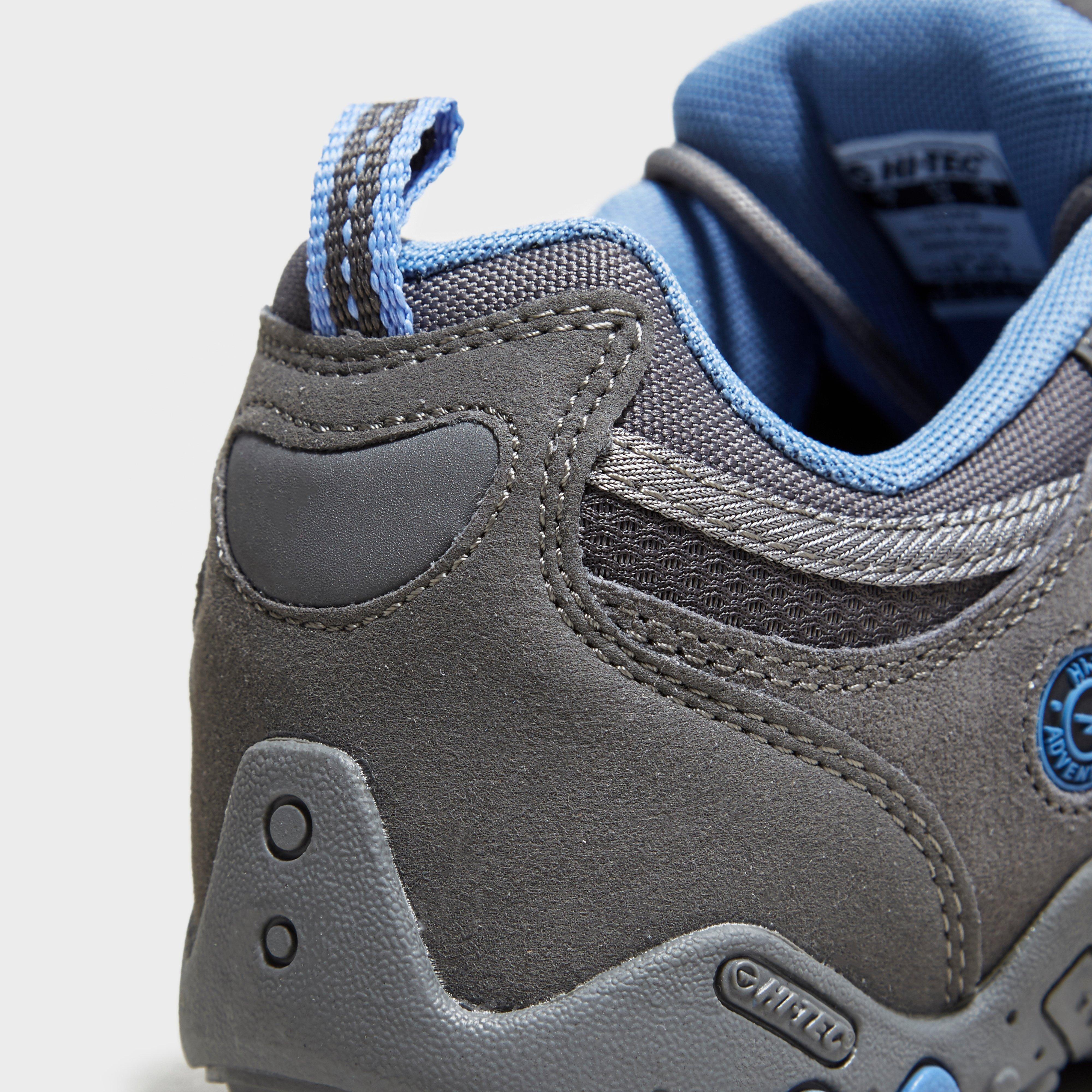 Women's Saunter Walking Shoes