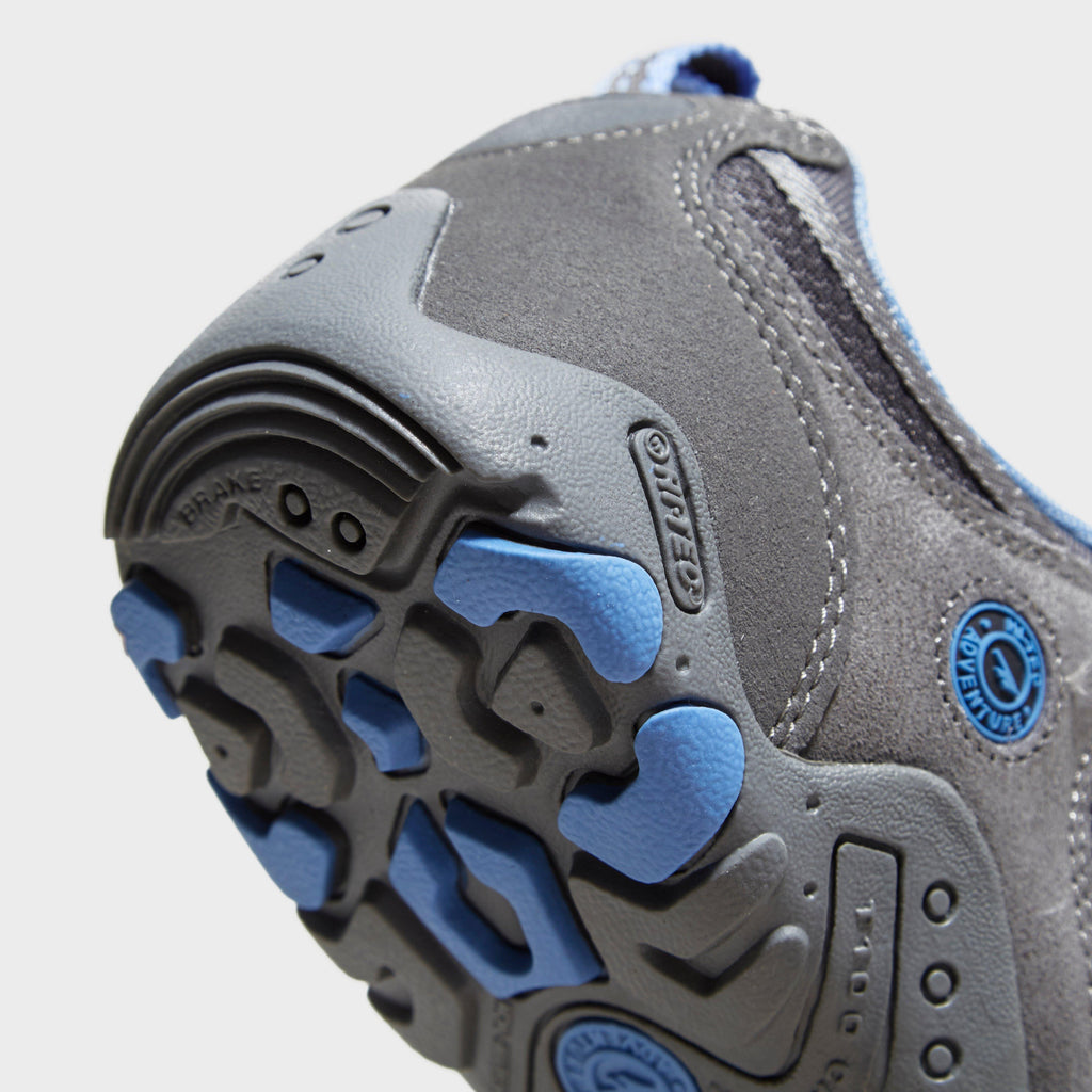 Women's Saunter Walking Shoes