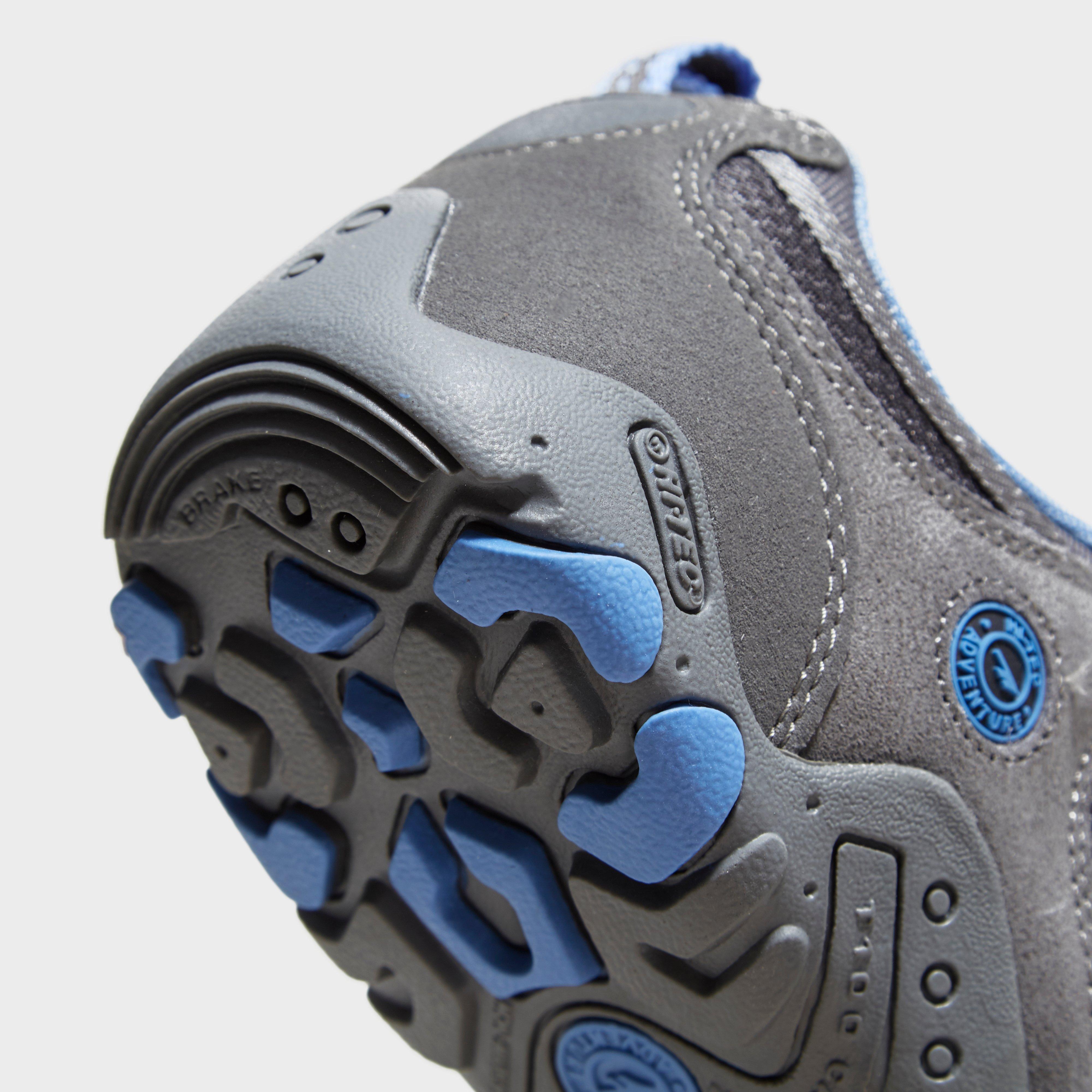 Women's Saunter Walking Shoes