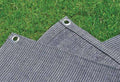 Treadlite Camping Carpet 450x250cm