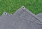 Treadlite Camping Carpet 450x250cm