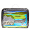 Treadlite Camping Carpet 250x500cm
