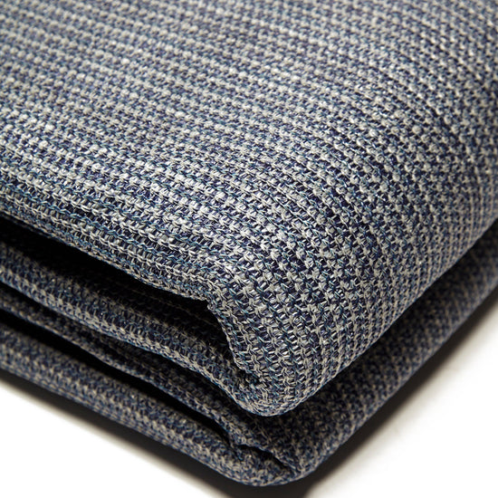 Treadlite Camping Carpet 250x500cm