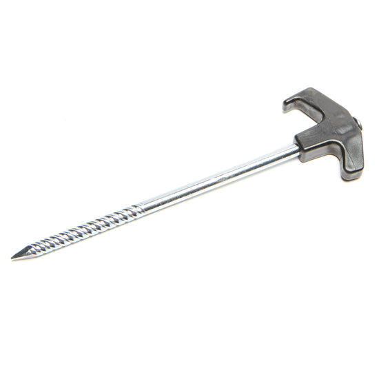 Pile Driver Pro Tent Pegs