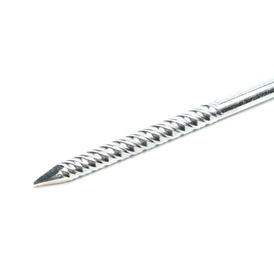Pile Driver Pro Tent Pegs