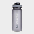 Tritan 0.65L Bottle