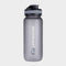 Tritan 0.65L Bottle