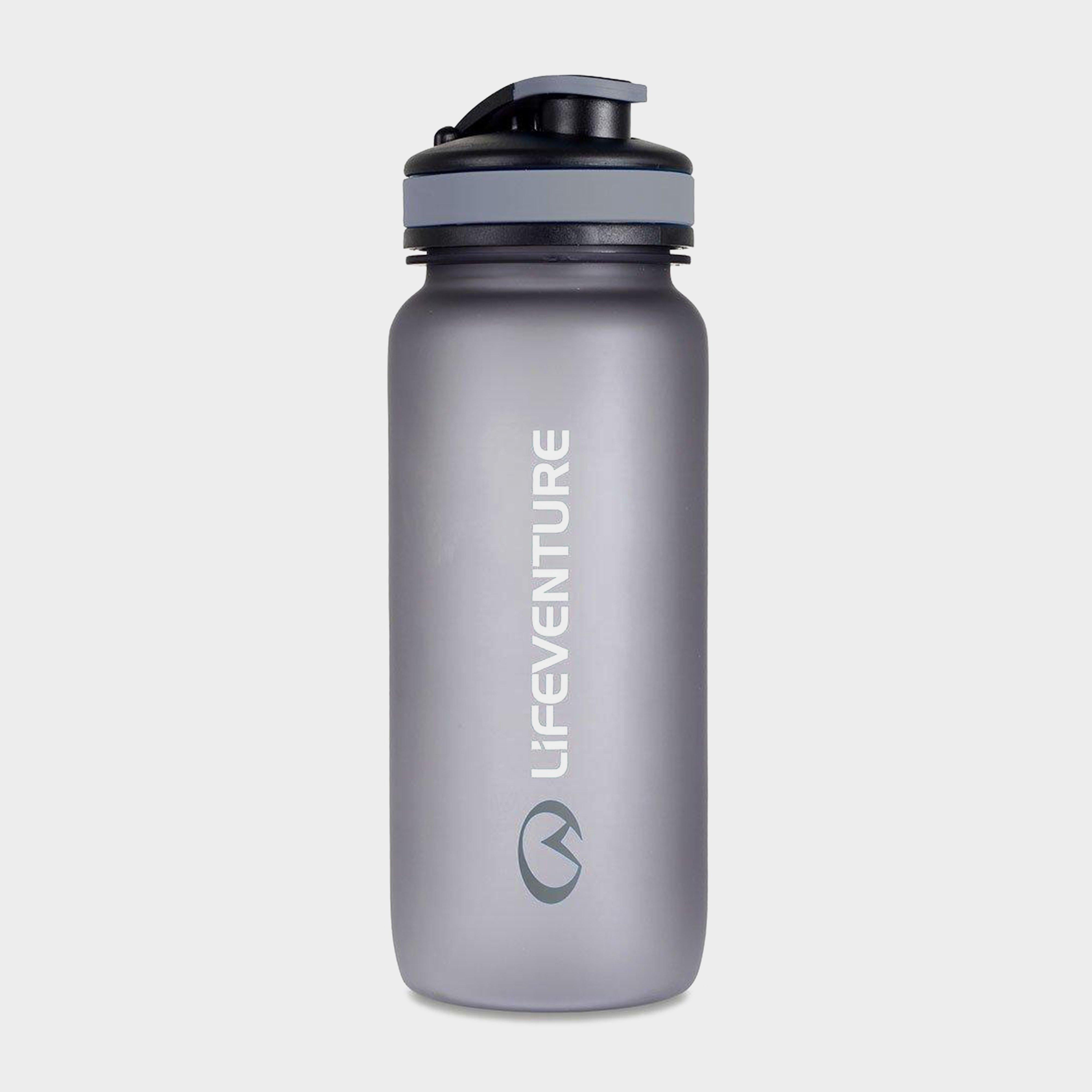 Tritan 0.65L Bottle