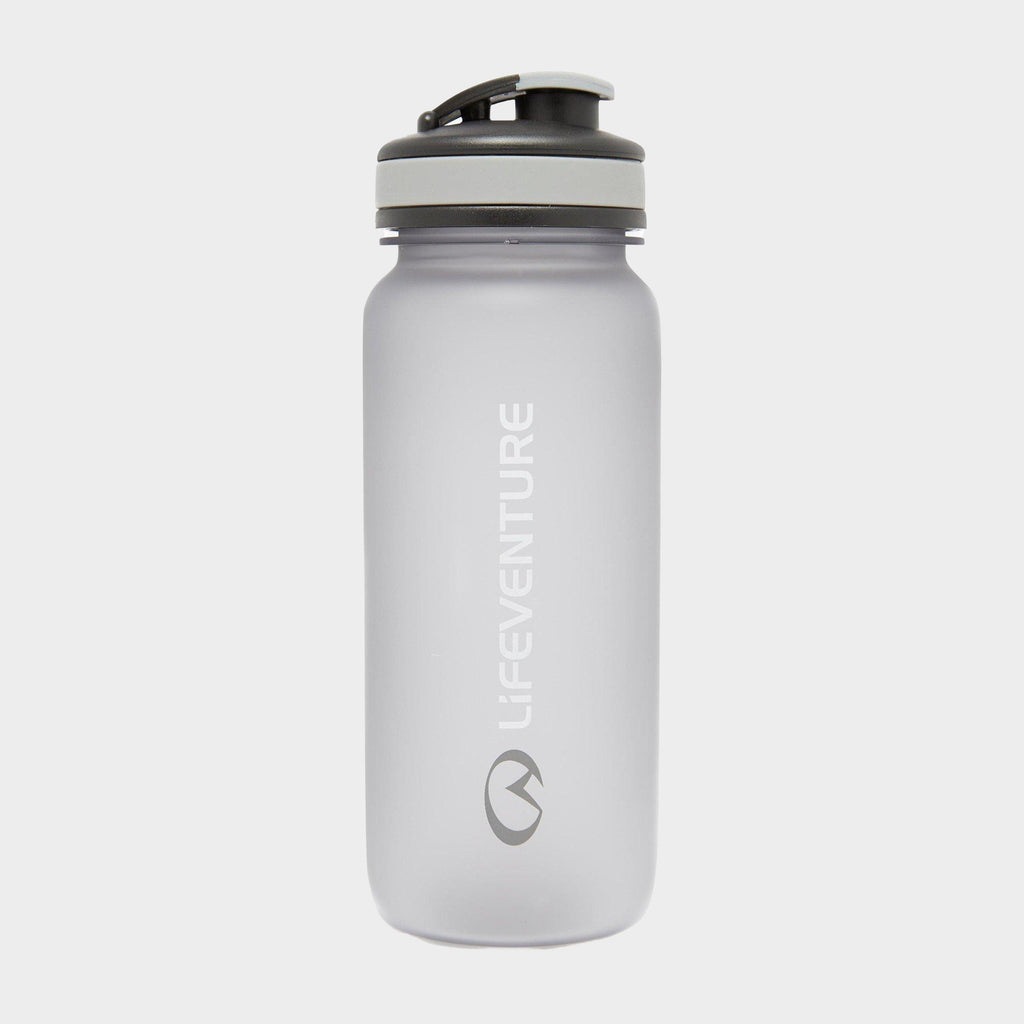Tritan 0.65L Bottle