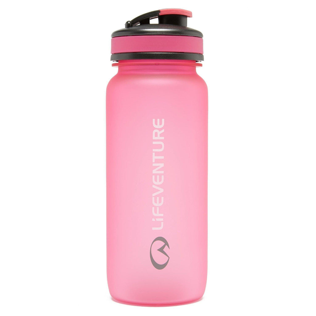 Tritan 0.65L Bottle