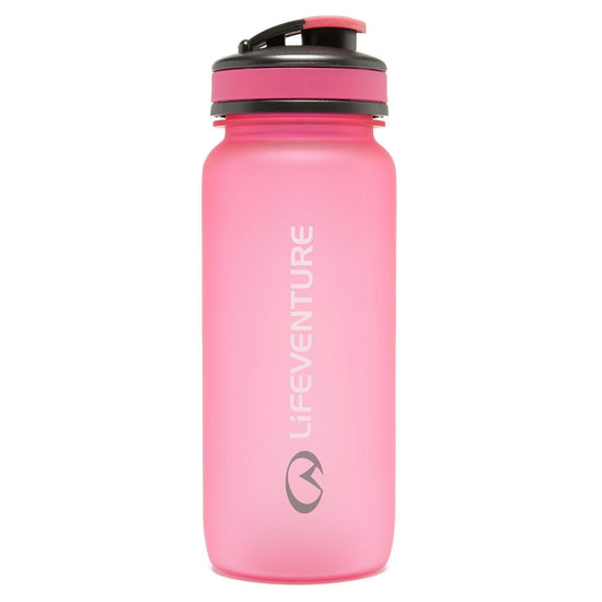Tritan 0.65L Bottle