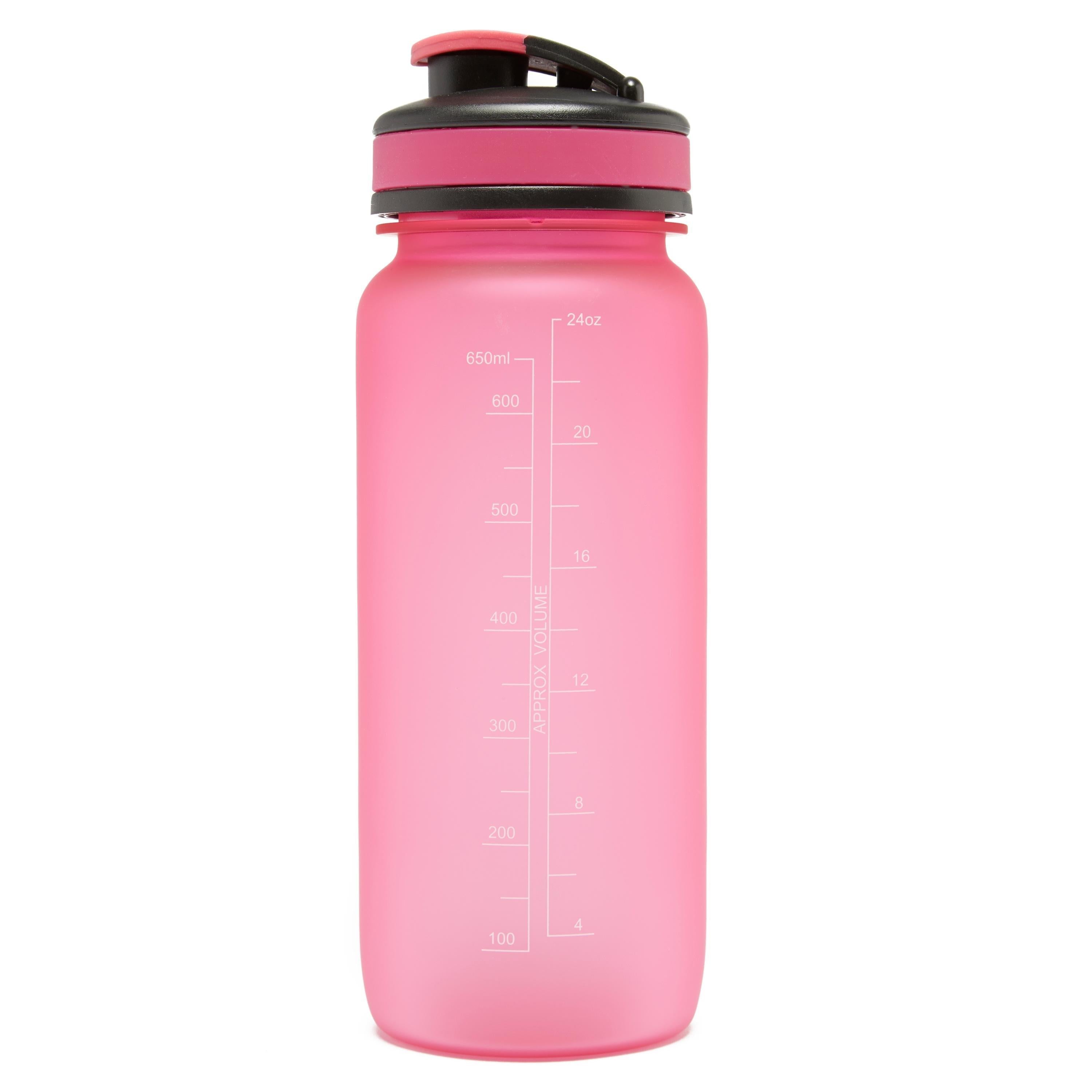 Tritan 0.65L Bottle