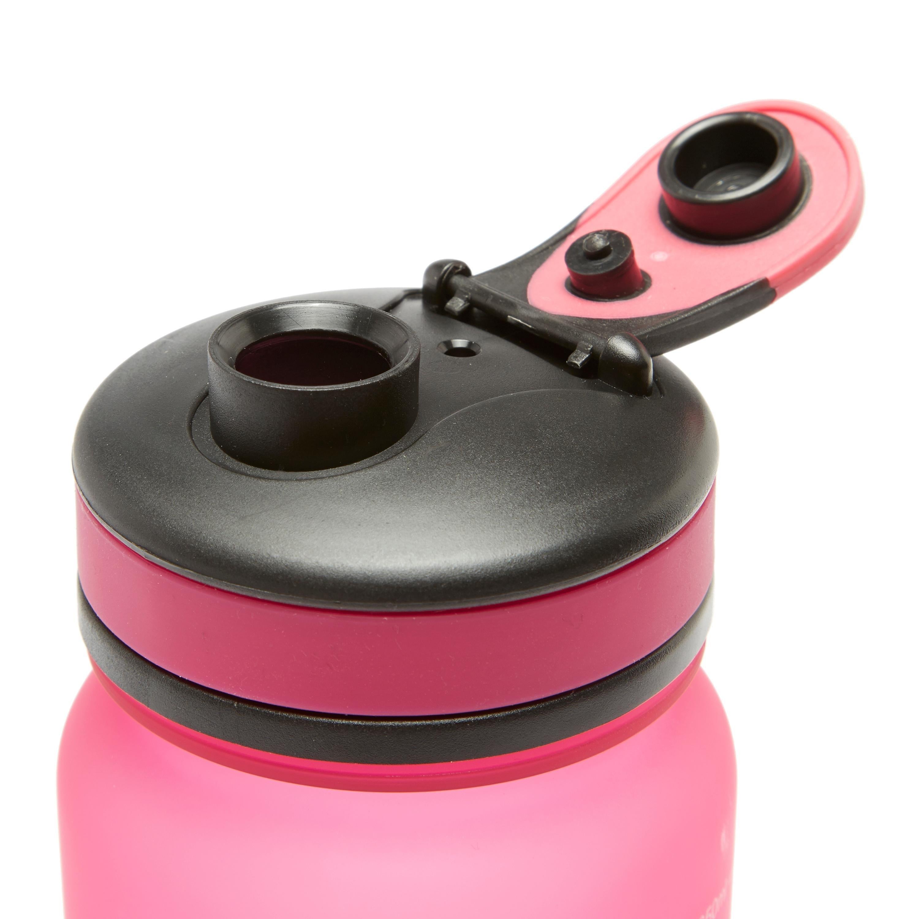 Tritan 0.65L Bottle