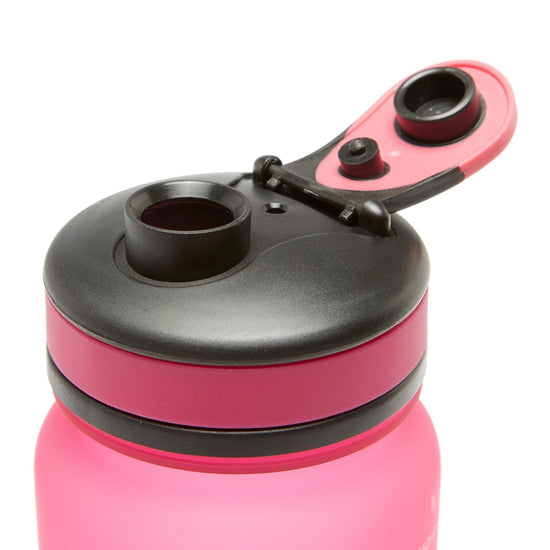 Tritan 0.65L Bottle