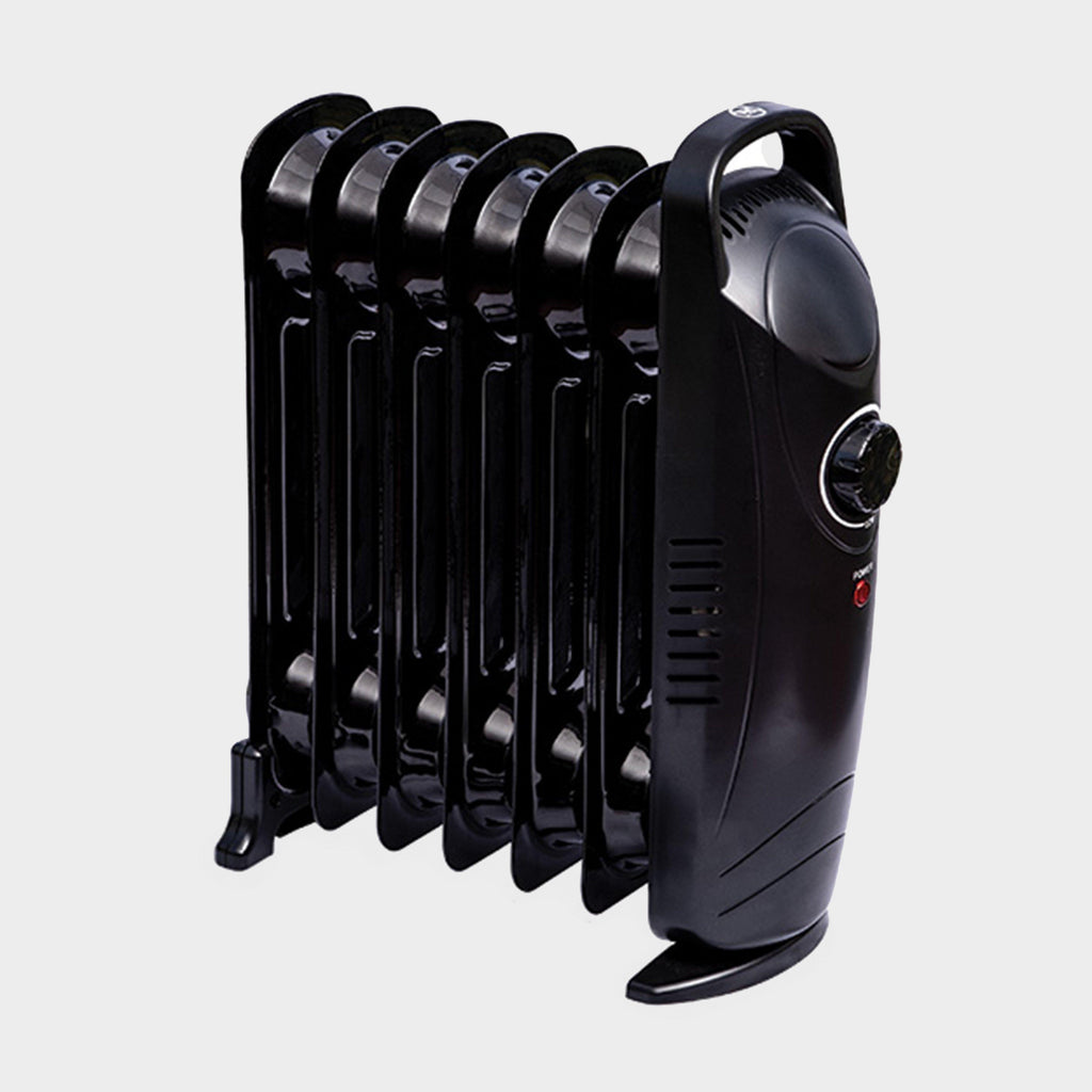Oil Filled Radiator