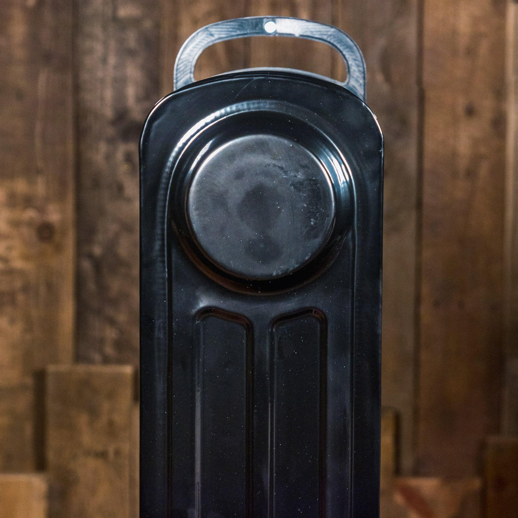 Oil Filled Radiator