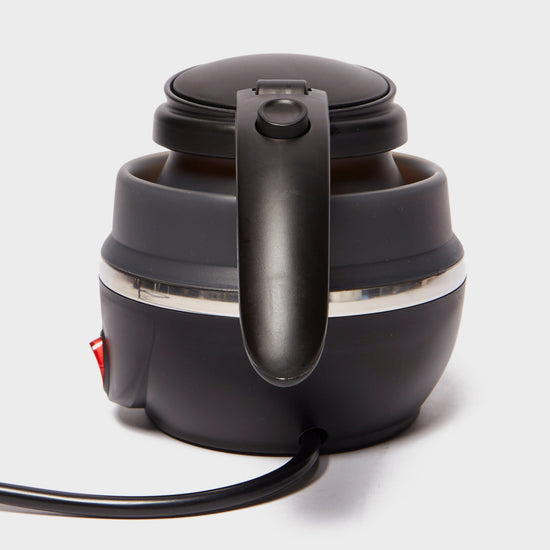 Folding Kettle