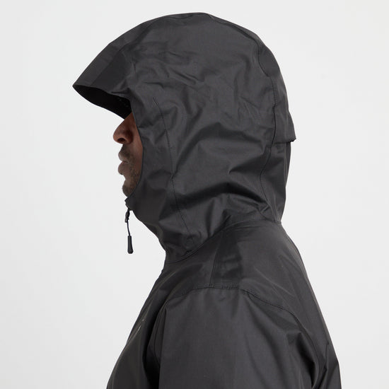 Men's Quest Jacket