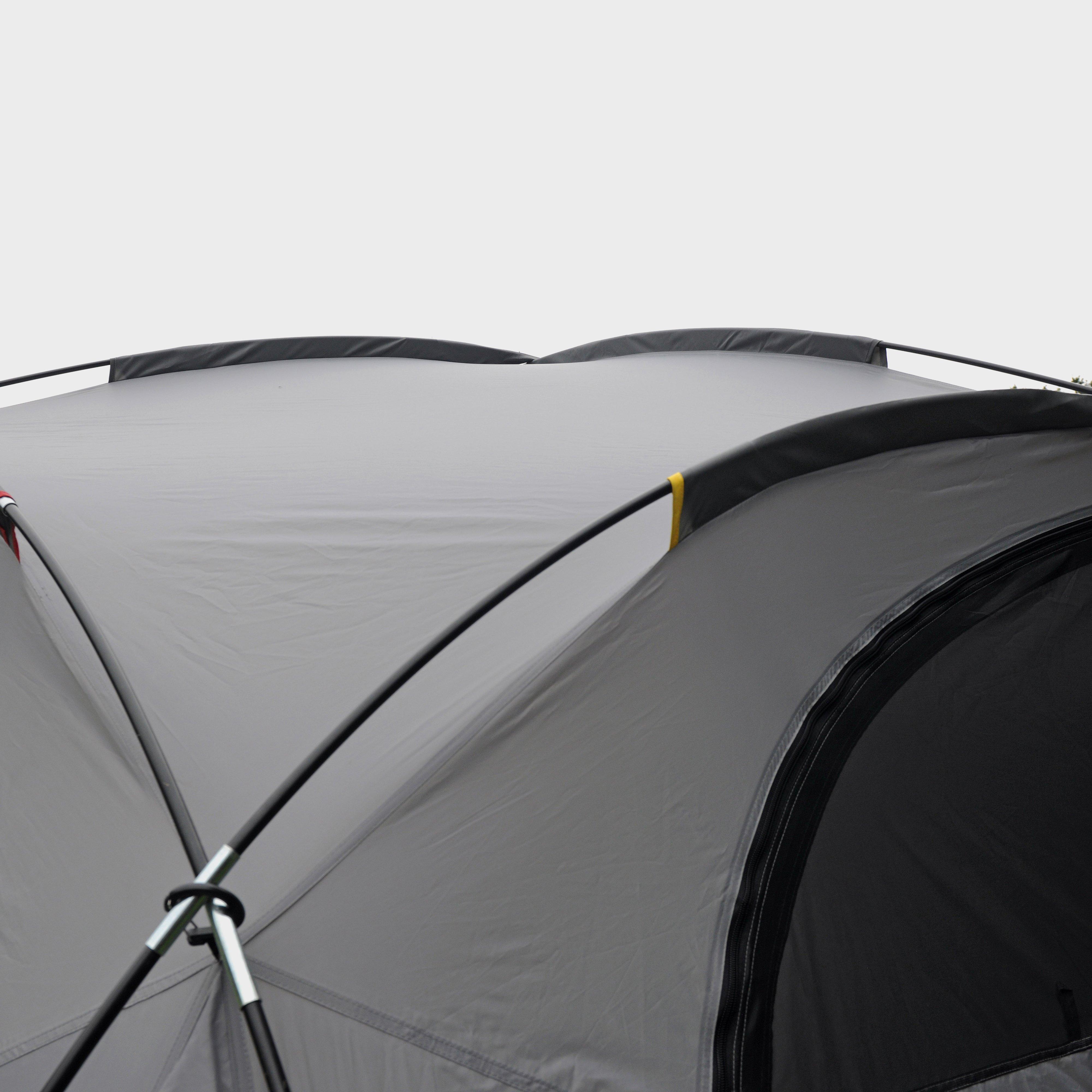 Eurohike Shelter