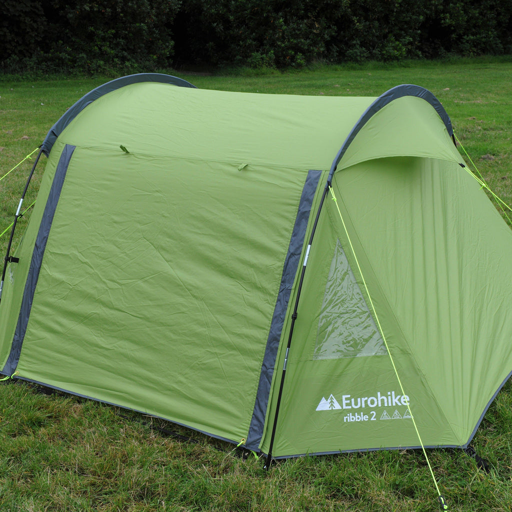 Ribble 200 2 Person Tent