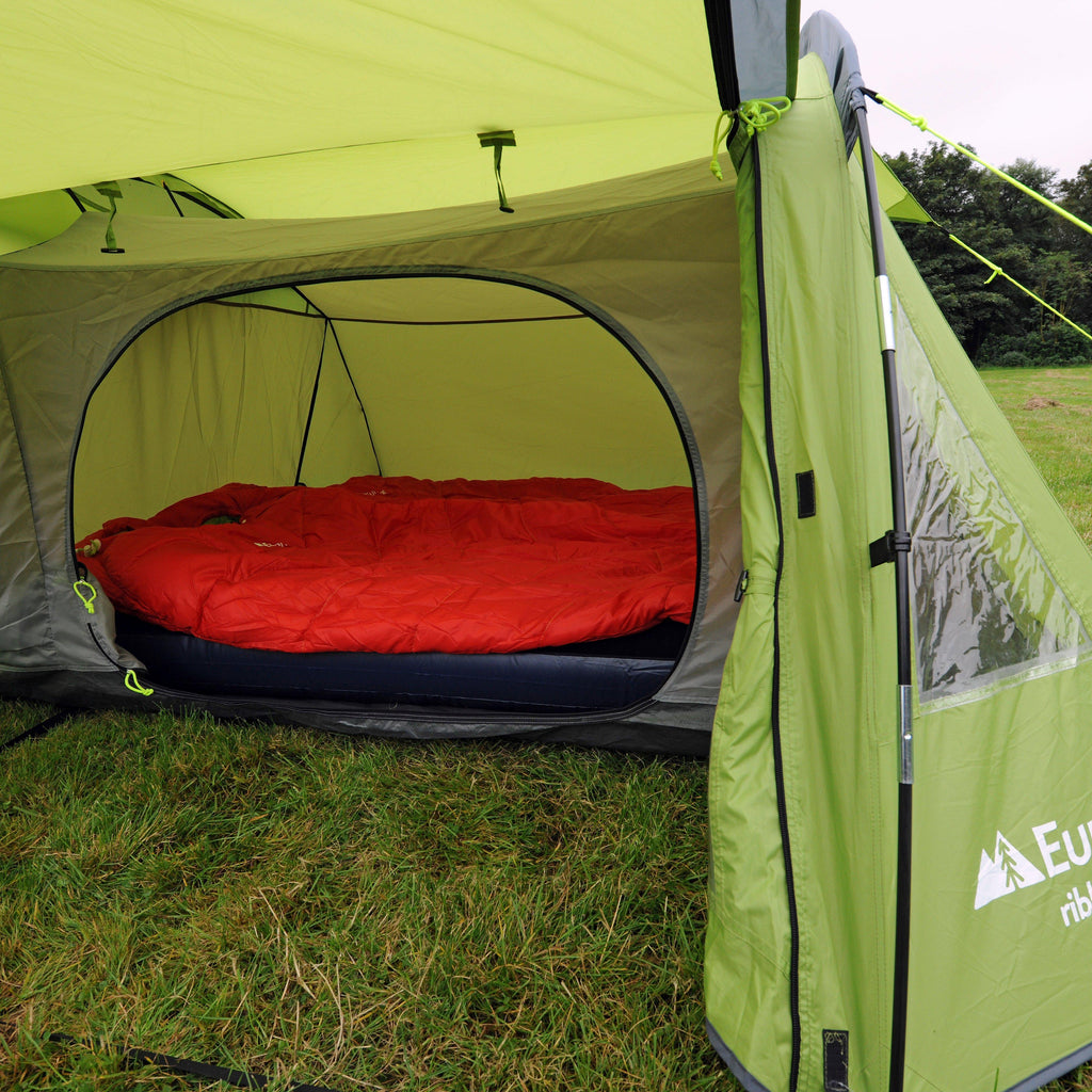 Ribble 200 2 Person Tent