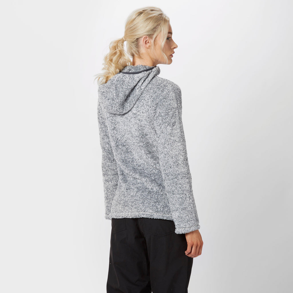 Women's Millie High Loft Fleece