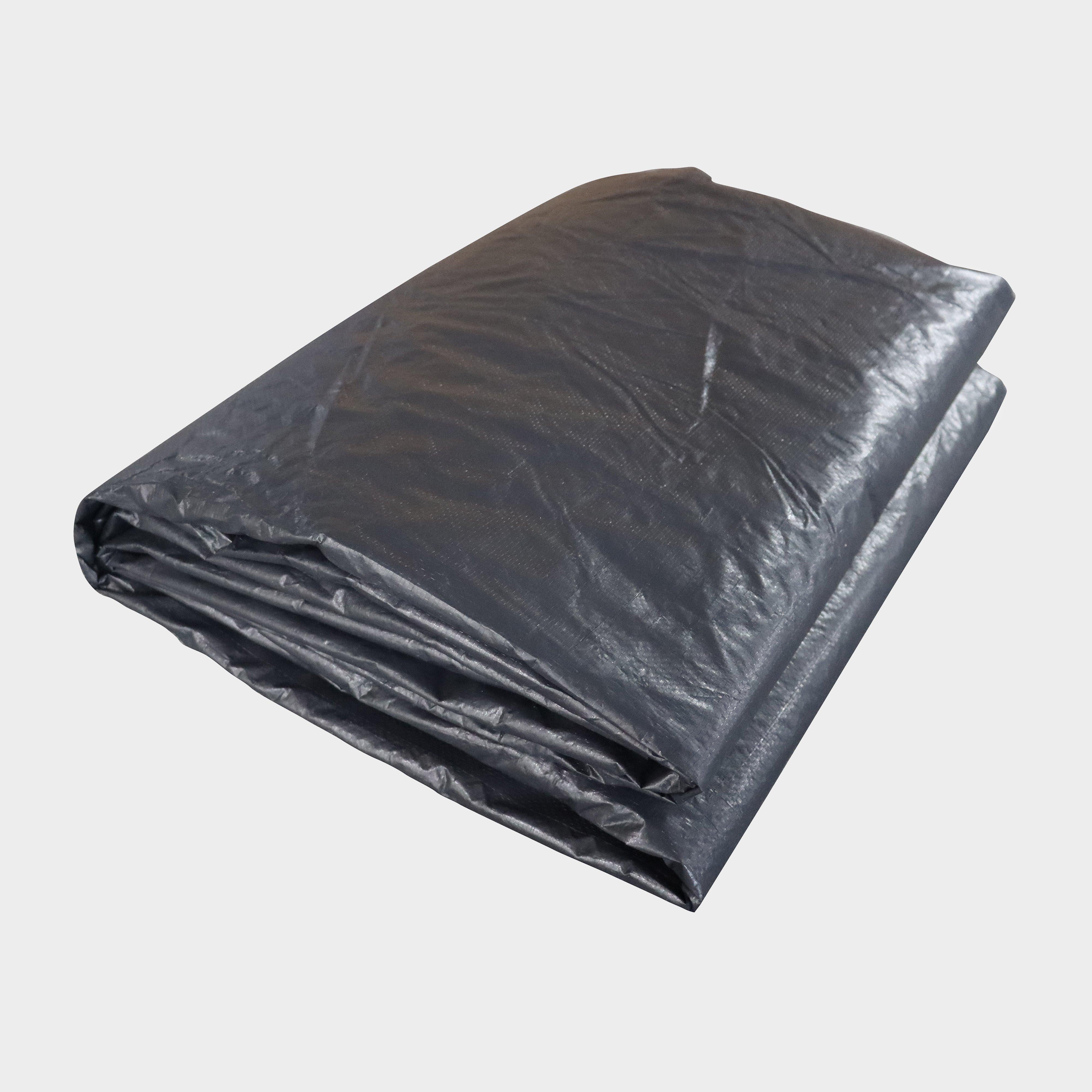 Air 600/6.1/6 Footprint Tent Protector