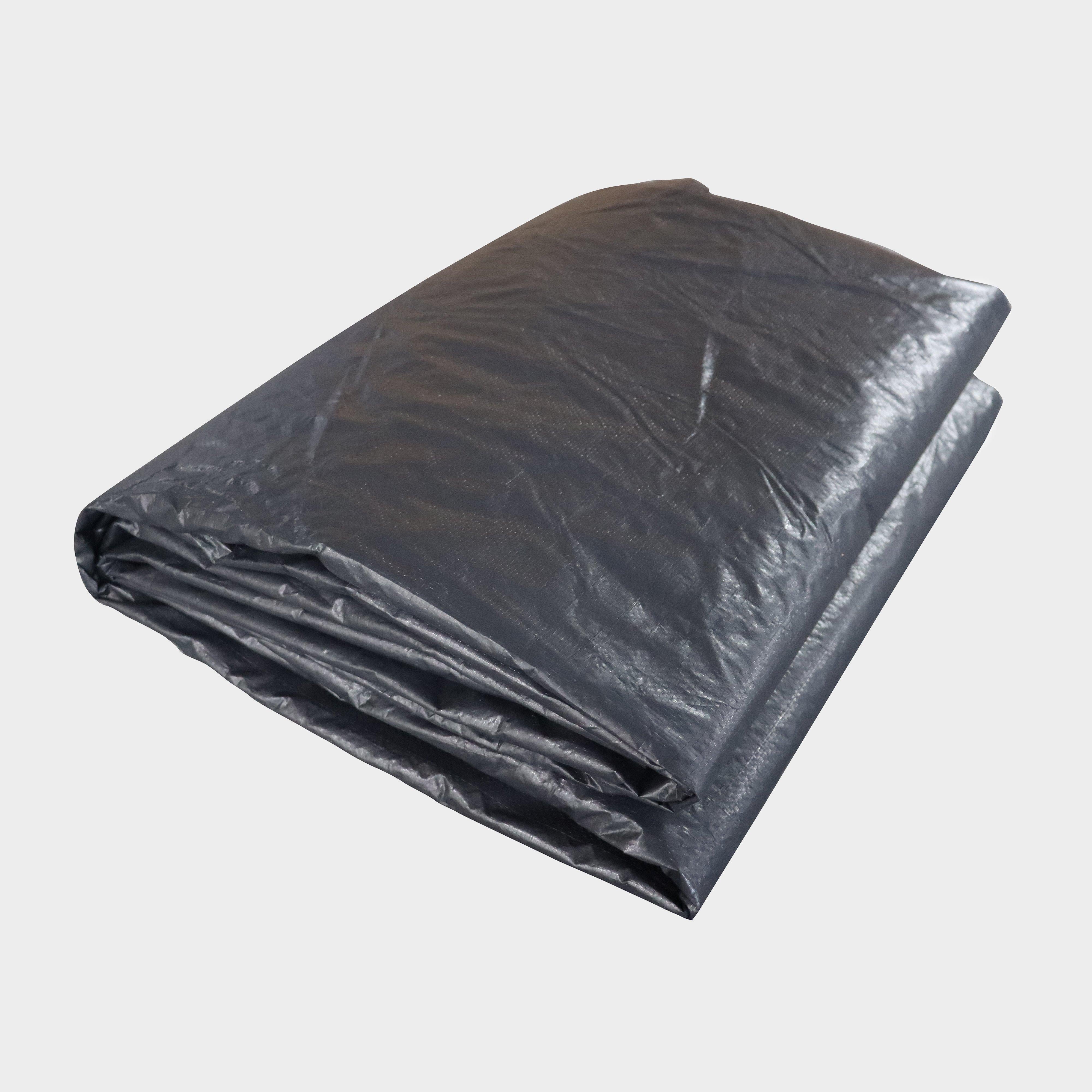 Air 800/8.1/8 Footprint Tent Protector