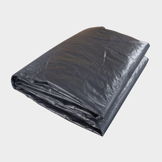 Air 800/8.1/8 Footprint Tent Protector